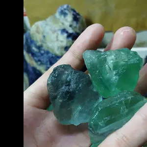 batu bahan zamrud brazil berkualitas tinggi