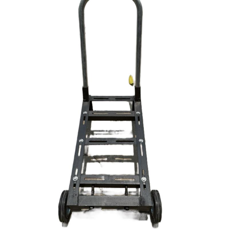  Bệ lắp máy rửa xe máy phun xịt thuốc bằng V4 cực kỳ chắc chắn chịu lực tốt bền bỉ với thời gian 