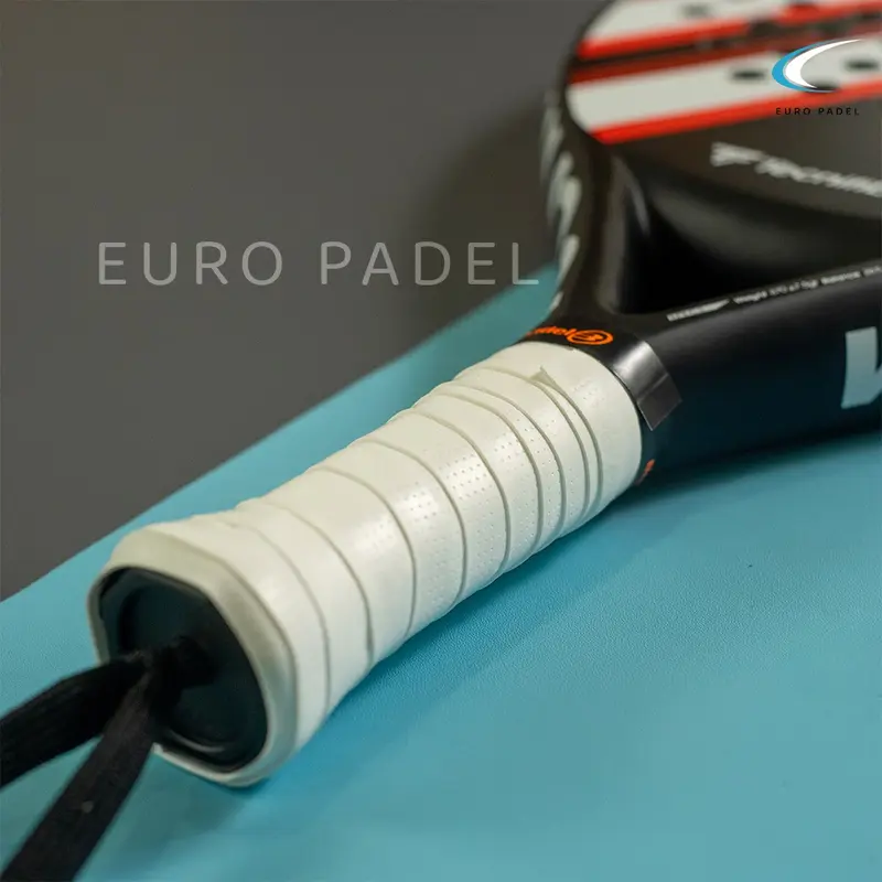 BULLPADEL OVERGRIPS Aksesoris Raket Padel Original 2