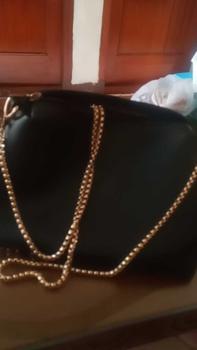 Product Review of TALI TAS WANITA MURAH [ULIR] from S** R**u 0