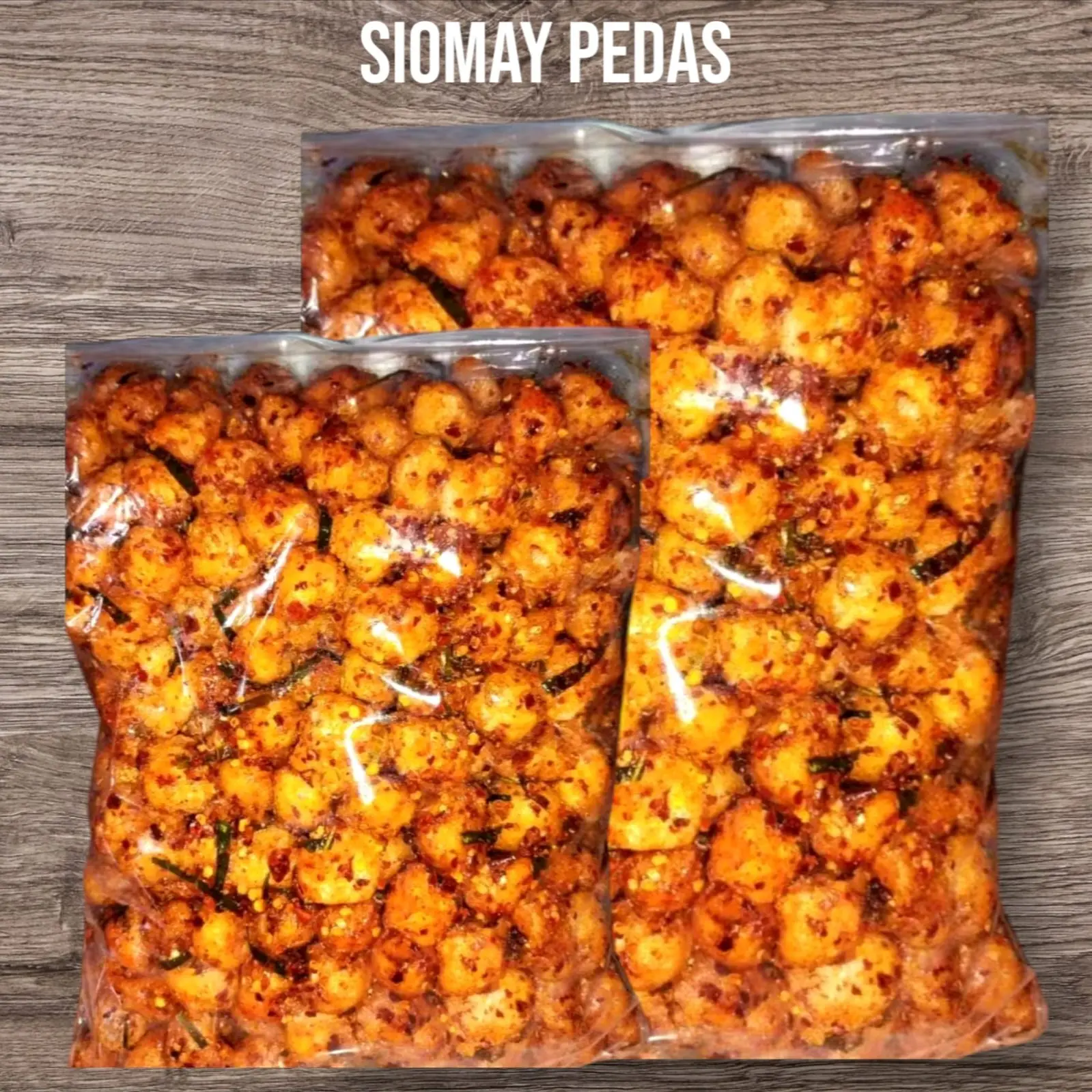 SIOMAY