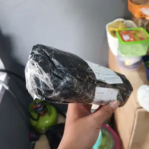 Thermometer Minyak Goreng Stainless Food Grade Pengukur Suhu Panas