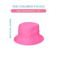 Gambar Girls Rainbow Tie Dye Reversible Bucket Hat - Topi Anak Perempuan (Multi) - 8-14 y dari Mothercare Indonesia Kota Administrasi Jakarta Selatan 1 Tokopedia