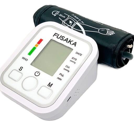 MÁY ĐO HUYẾT ÁP AFUSAKA Thương hiệu nhật bản