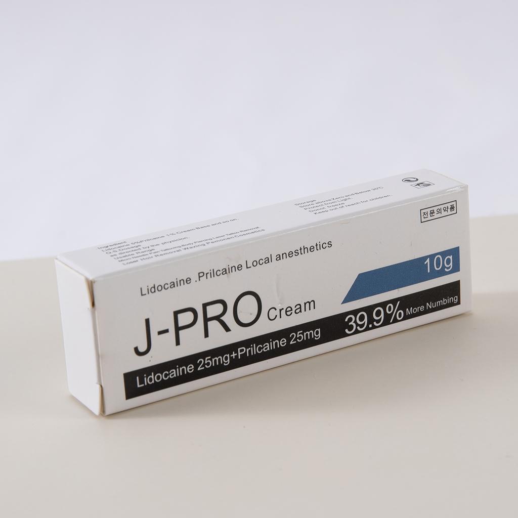 J-Pro - pasca-sulam alis & bibir Cream Anastesi Perawatan Sulam Pasca Tatto Wajah Perawatan Hitam Eye Kusam Pencerah Mencerahkan Pencerah Facial Pria J-Pro - pasca-sulam alis & bibir Cream Anastesi Perawatan Sulam Pasca Tatto Wajah Perawatan Hitam Eye Kusam Pencerah Mencerahkan Pencerah Facial Pria