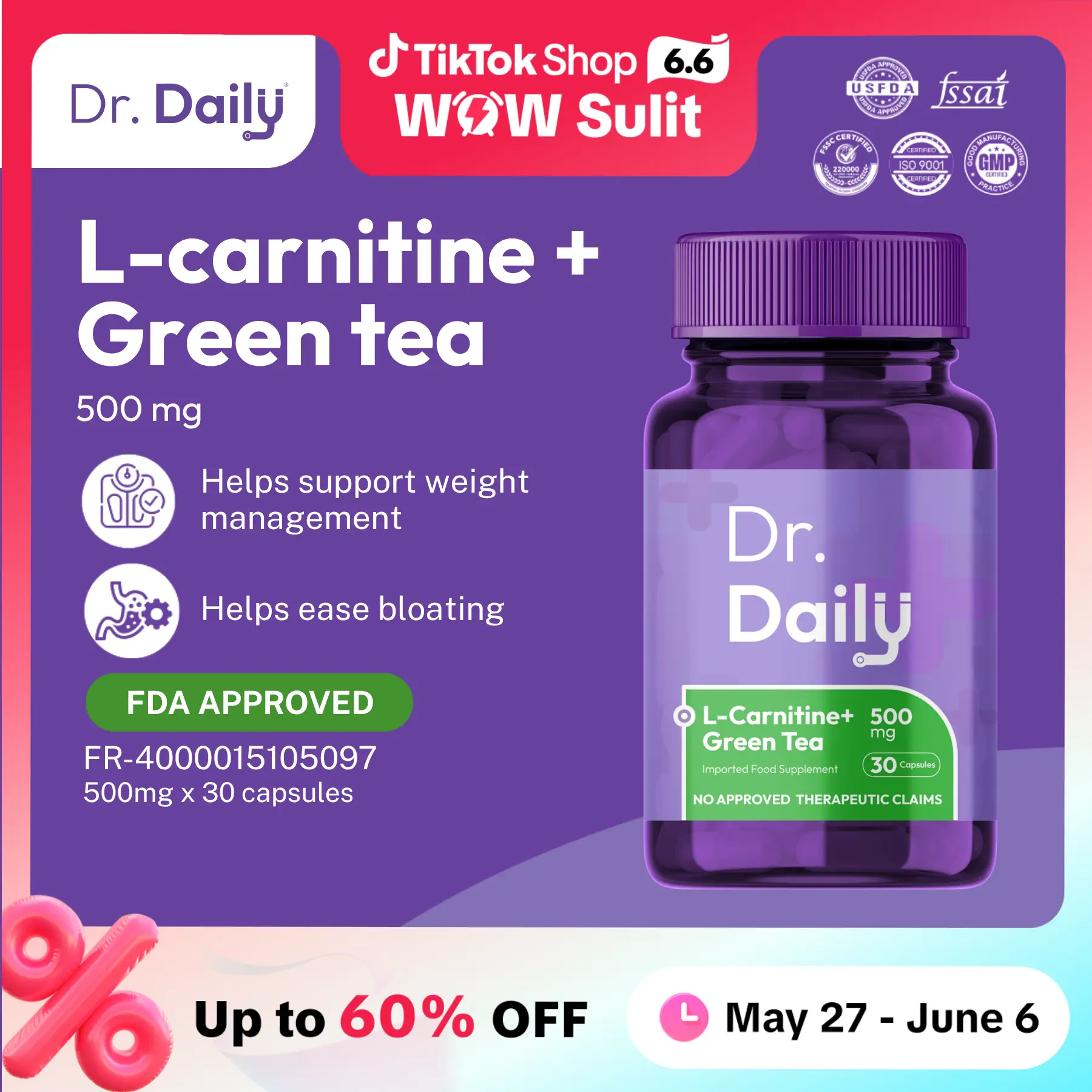 l carnitine when pregnant L-Carnitine – nutrinature l carnitine when pregnant L-Carnitine – nutrinature