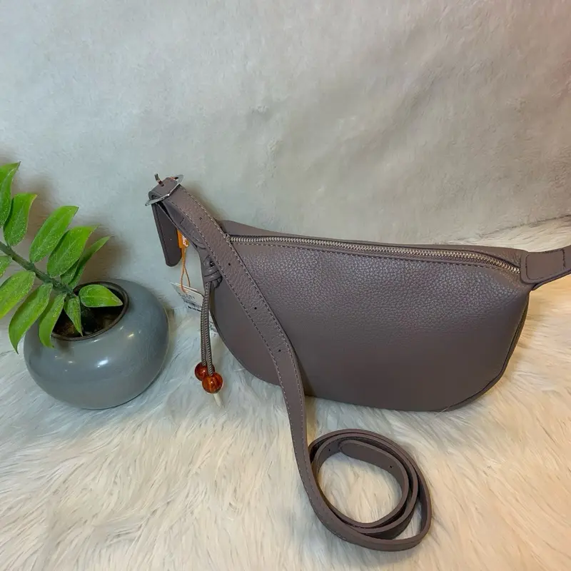 Tas fashion wanita terbaru Kk2770 Selempang