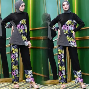 Outfit Premium Nudii Classica Set Vol.1