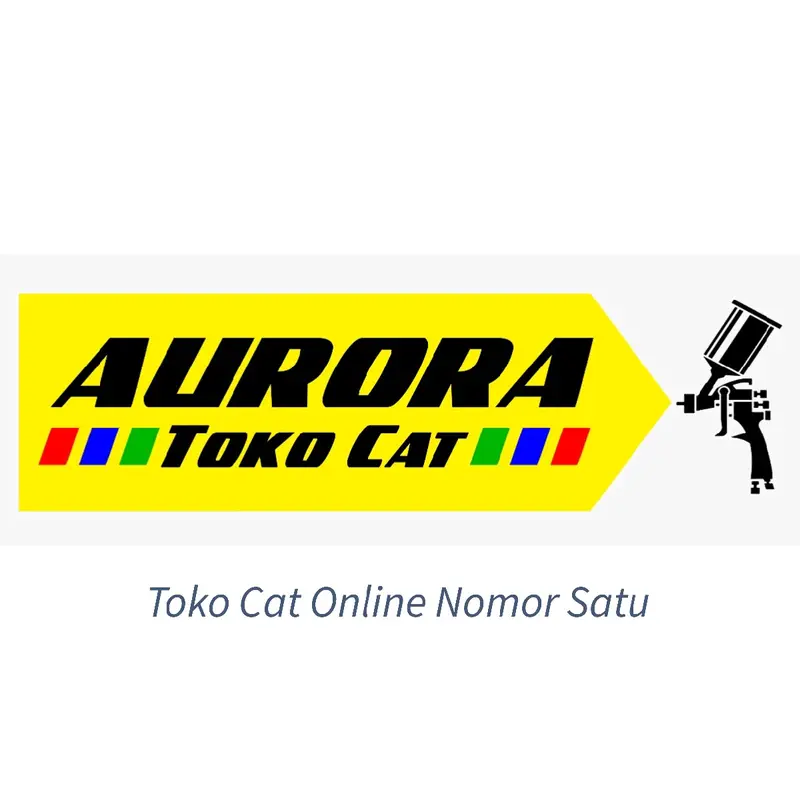 Clear Belkote 4100 Pernis Anti Gores Mengkilap 250ml 1