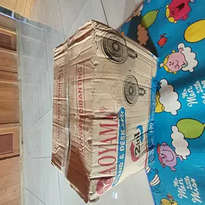 Harga Spesial Eksklusif｜KIPAS ANGIN  /KIPAS/ KIPAS STYLISH/ KIPAS MURAH / KIPAS ANGIN GARANSI / KIPAS MODERN / KIPAS /KIPAS BERDIRI 180 derajat