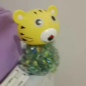 Kelereng Gundu Isi 100 Raja Kelereng Belimbing bisa cod