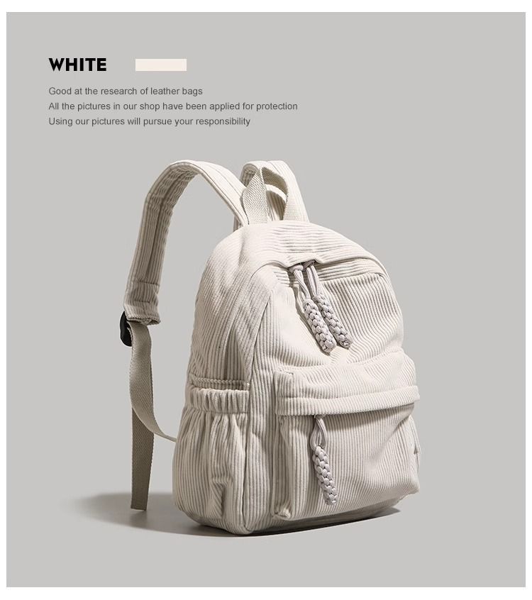 tas ransel Corduroy mini wanita backpack wanita mini bahan Corduroy lembut tas ransel wanita import original premium tas ransel sekolah jalan jalan kuliah kerja tas ransel cewek unisex tas ransel perempuan backpack wanita terbaru bahan Corduroy tas ransel tas ransel Corduroy mini wanita backpack wanita mini bahan Corduroy lembut tas ransel wanita import original premium tas ransel sekolah jalan jalan kuliah kerja tas ransel cewek unisex tas ransel perempuan backpack wanita terbaru bahan Corduroy tas ransel