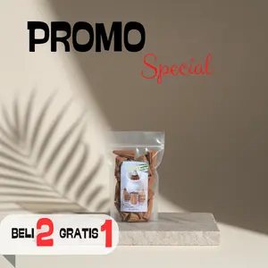 Scentica dupa bukhur [25pcs], dupa kerucut asap atas,aromatherapy, pengharum ruangan dan pengusir nyamuk