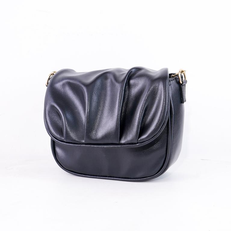[Beli Lokal] Deliwafa -Selempang Wanita Slingbag Premium Tas Canira 3