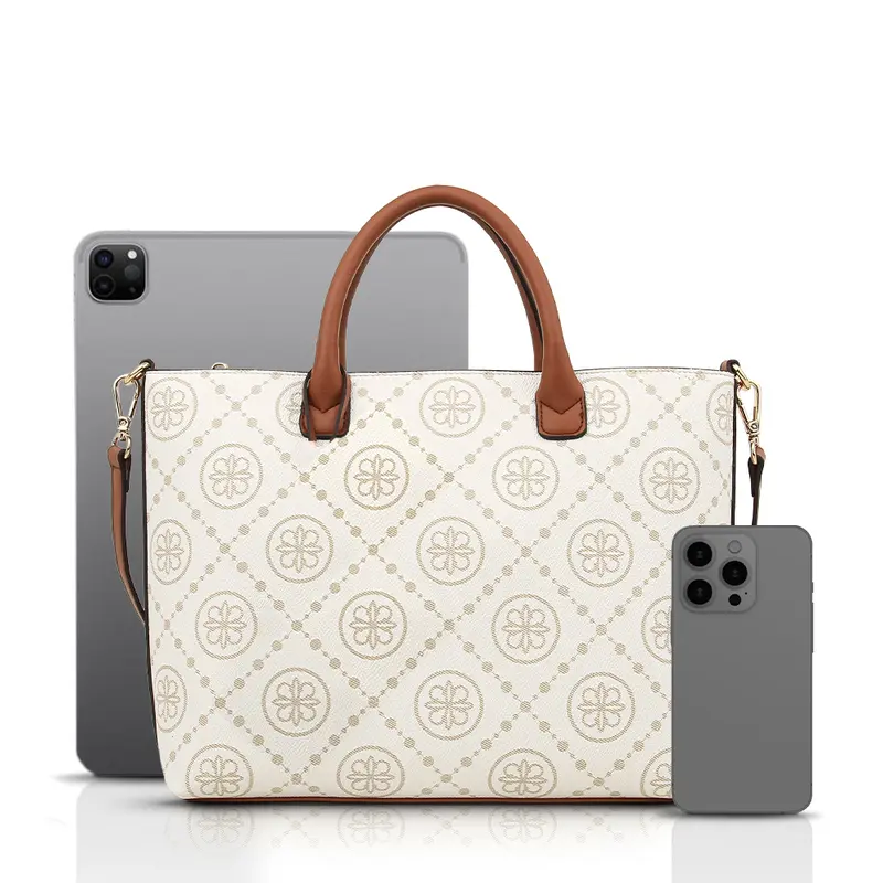 Tas Travel Les Catino Tokyo Kayio Satchel 6