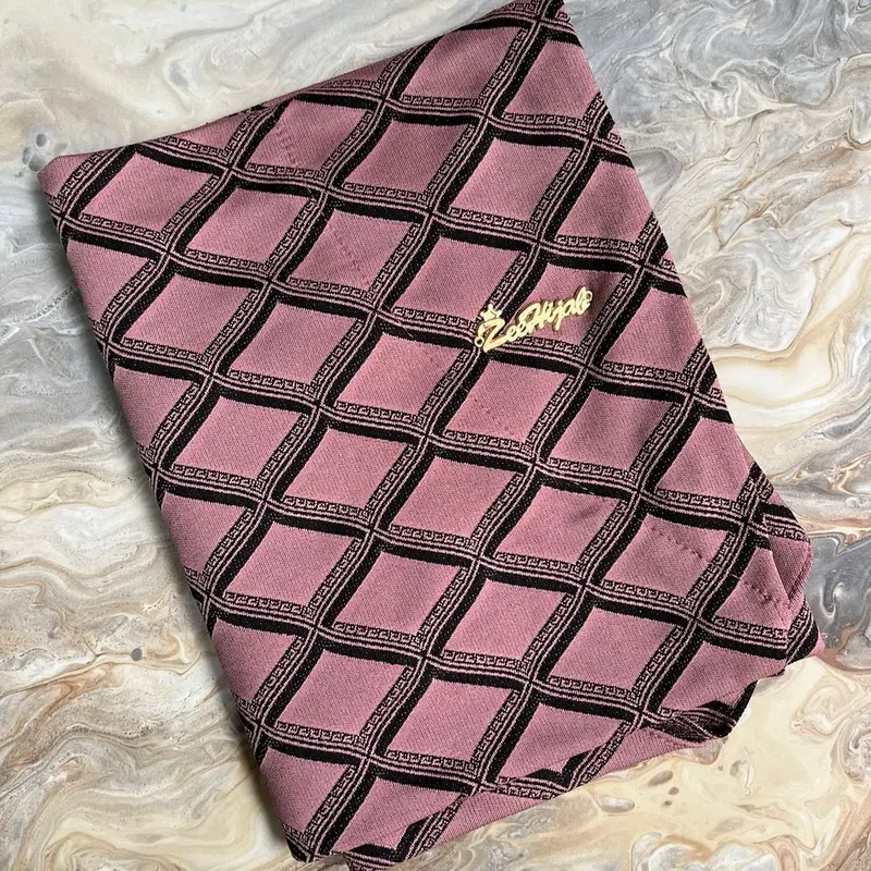 GerayHijab-Jisoo Ralina instan by Zee Hijab 4