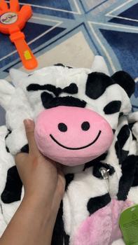 Product Review of BABYPOTATO - Onesie Karakter Kostum Anak Bayi Lucu (0-6Bulan s/d 30-36Bulan) from a**🥱 1