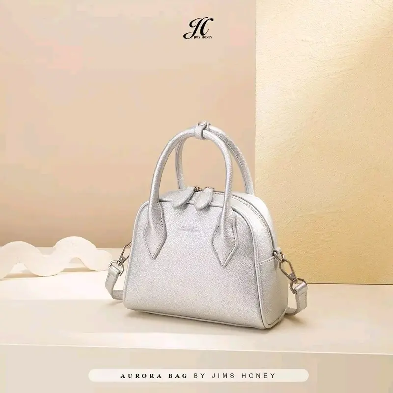 Sling Bag Mini Elegant Auorora Bag Jims Honey Wanita Slingbag 8