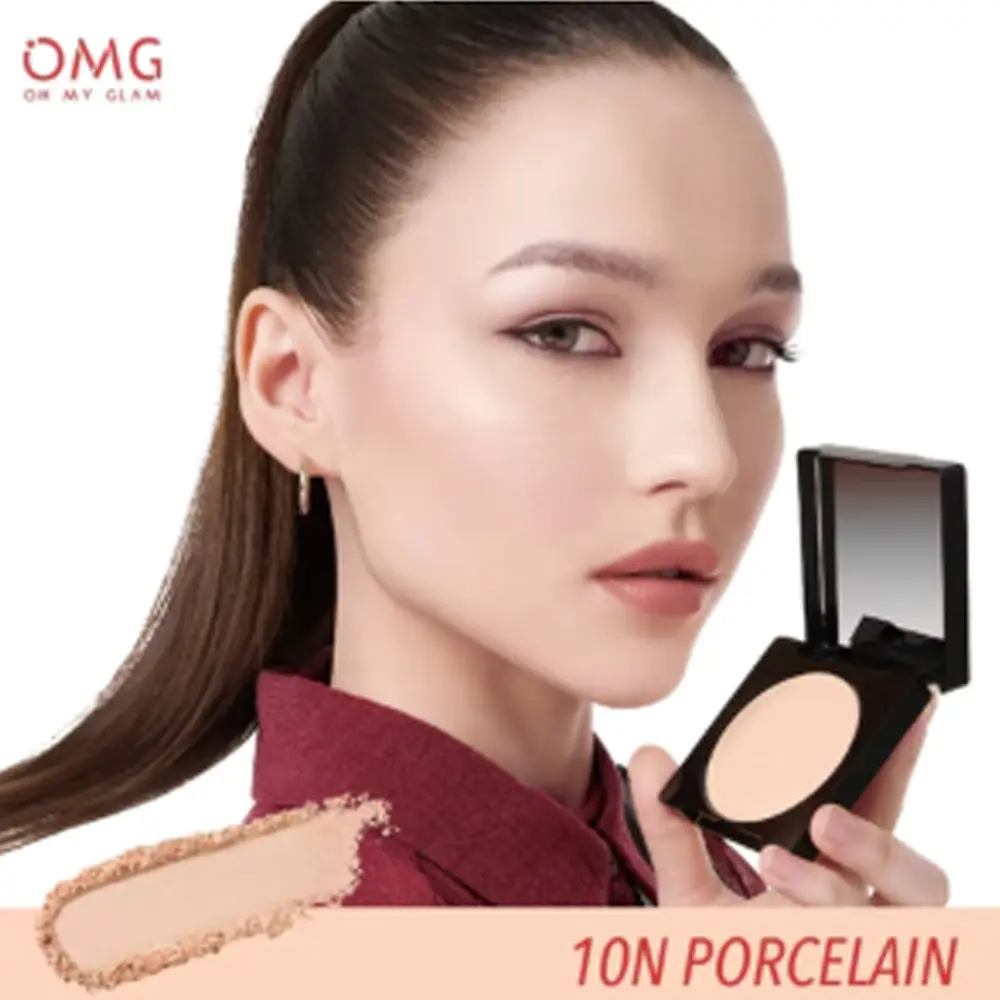 OMG TWC 10N Porcelai