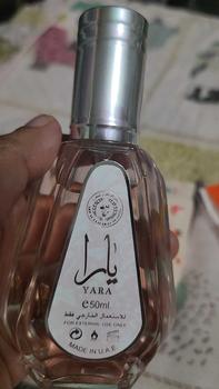 Product Review of Yara 50ml Eau De Parfum | Perfume Arabian - Luxury & Authentic Fragrance from @**🌹 0