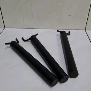 sindik pen garu luku blebek hitch pin besar as 20mm panjang 18cm traktor capung