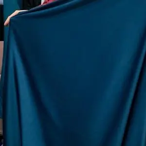 Roberto Cavalli Satin harga per 1 meter kain, bahan gamis, dress, bridesmaid, harga murah terjangkau SILK