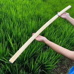 shirasaya vines natural terlihat lebih elegan saat di pajang di dinding rumah anda