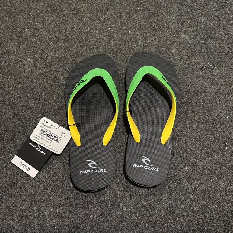 Sandal Ripcurl MC 2 Tone Open Toe Original 3