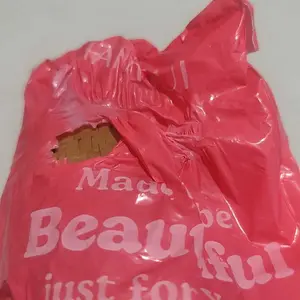 [SUPER BRAND DAY] HANASUI Next Level Liplast Cream - Liplast Cream Tahan Lama Pigmented Matte Finish Maximum Coverage Ringan