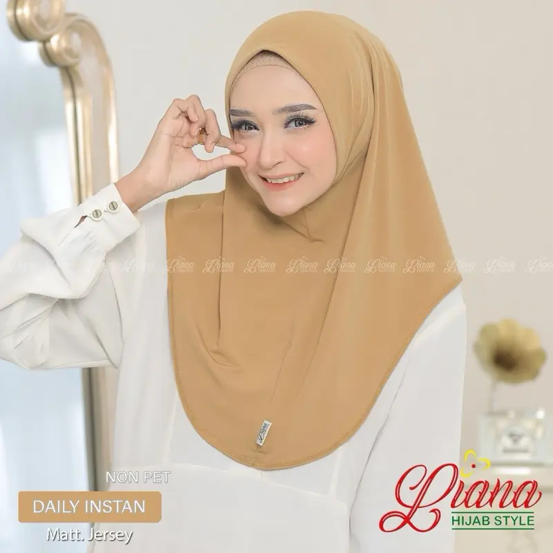 Sale HIJAB Berkualitas_by liana hijab Sale HIJAB Berkualitas_by liana hijab