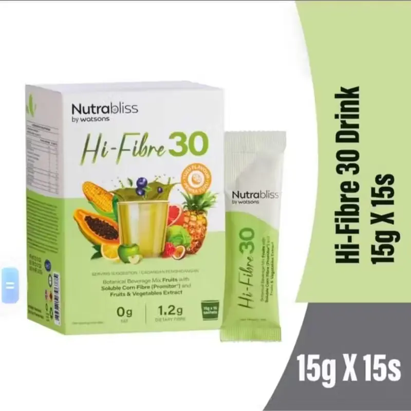 glutathione drink watson - TikTok Shop Malaysia