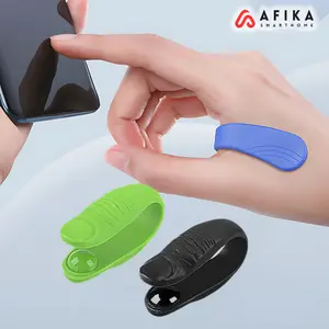 Alat Pijat Tangan Sendi Jari Akupresur Acupoint 5cm