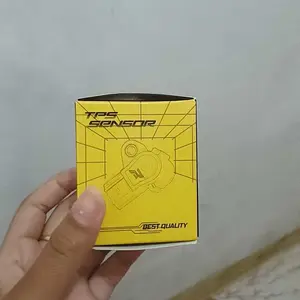 Sensor TPS Racing Vario 125 150 Vario 110 Beat FI ESP POP STREET Scoopy FI ESP Sensor Injeksi Honda TPS BRT TPS CPO Sensor TPS BRT CPO Vietnam Honda Motorcycle