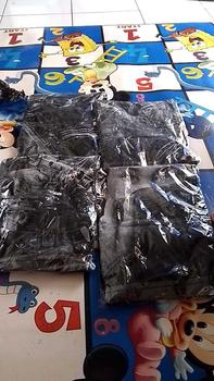 Product Review of PUBG | Kaos Pria & Wanita | Jumbo | Murah | Distro | Produk Lokal | FUTURA CLOTHING from G**n 1
