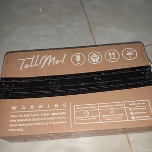 Hampers Cowok Gift Set Parfum Dompet Elegan Cocok Untuk Anniversary Ulang Tahun