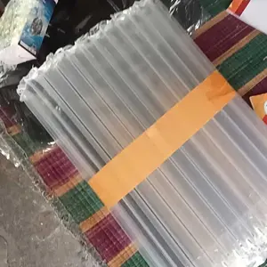 [Pre-owned]  Laptop Fujitsu Futro MU937 Gen 7 intel celeron 3865U Ram 4/8G SSD 128/256GB HDD 500GB bekas Jaminan  Murah Mulus Siap Pakai  Garansi Laptop Bisnis Lancar Zoom & Office  Siap Sekolah  Garansi Laptop Murah untuk Pelajar