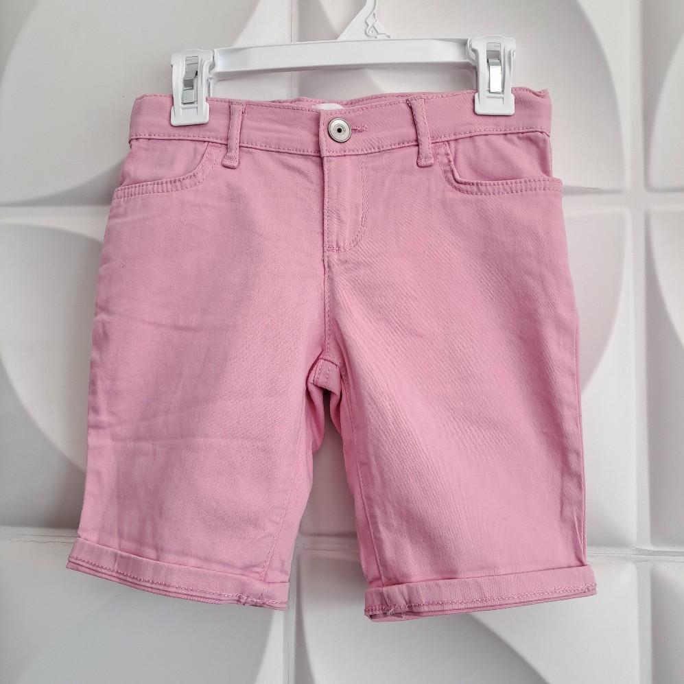 Celana Pendek Denim Girl Pl**ce Fashion (COD) Celana Pendek Denim Girl Pl**ce Fashion (COD)