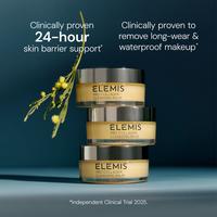Gambar Elemis - Pro-Collagen Cleansing Balm 50g - Pembersih Wajah - 50g dari Elemis Indonesia Kota Administrasi Jakarta Pusat 3 Tokopedia