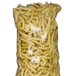 Stik Gabus Keju enak renyah crunchy