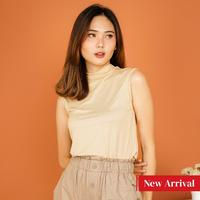 Gambar Cressida Manset Ladies Skin- WLPEU.KR104F - M/L dari Cressida Kota Bandung 1 Tokopedia