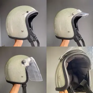 Slimhead Raw  List Troton+Aksesoris Motorcycle