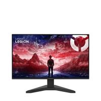 Gambar Monitor LED LENOVO LEGION R27s 27" inch 1080p Full HD IPS 144Hz 1ms VESA 100x100mm dari KomputerMedan OS Kota Medan 1 Tokopedia