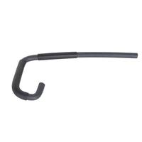 Gambar Tube Breather Honda Supra X 125 FI 15761K41N00 dari Honda Cengkareng Kota Tangerang 1 Tokopedia