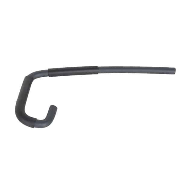 Gambar Tube Breather Honda Supra X 125 FI 15761K41N00 dari Honda Cengkareng Kota Tangerang Tokopedia