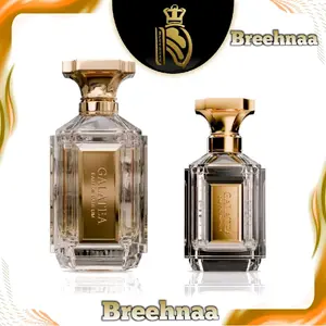 Parfum Velixir Galatea BNIB/Segel EDP Original 100% Parfum Unisex