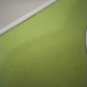 MARINA BODY LOTION MARINA SUBLOCK MARINA SUNBLOCK MARINA SUNBLOK UV WHITE EXTRA SPF 30 ANTI POLLUTION