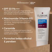 Gambar Dermaster Dry Brightening Package dari Dermaster_NEW Kota Administrasi Jakarta Pusat 5 Tokopedia