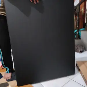 Meja lipat meja lipat portable jualan meja plastik meja lipat multifungsi portabel meja makan besar