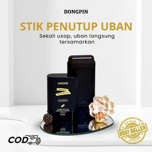 【COD】【X】DONGPIN LilinZhi Sikat Pewarna Rambut Instan Fleksibel & Nyaman Tidak Menggumpal Tidak Lengket Teknologi Fisik Warna Instan Solusi Pewarnaan Rambut Anda