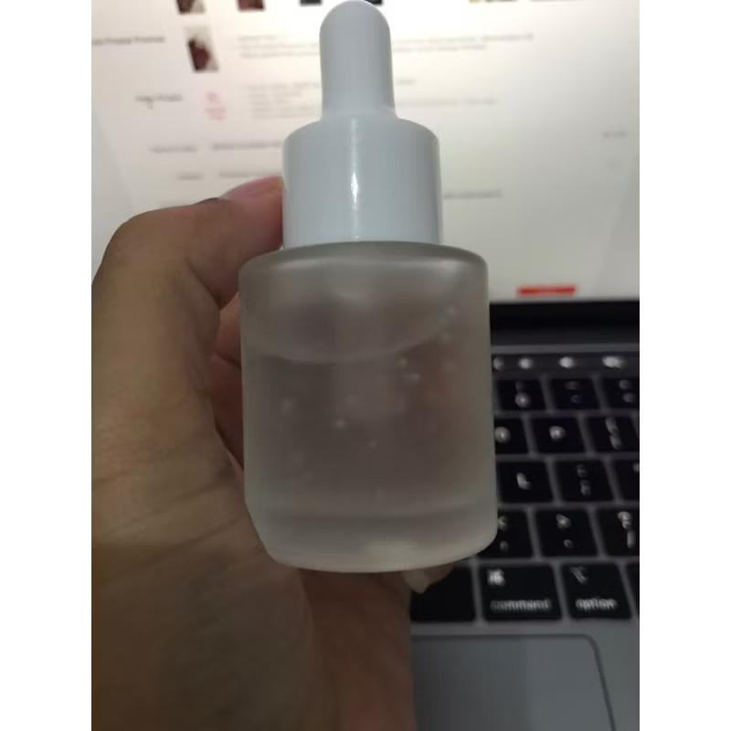 Product Introduction of SERUM GLOWING-MENJADIKAN KULIT SEMAKIN GLOWING DAN KENYAL-MENCERAHKAN KULIT WAJAH-MENJAGA KELEMBAPAN KULIT WAJAH glow 2 day cream melasma 13